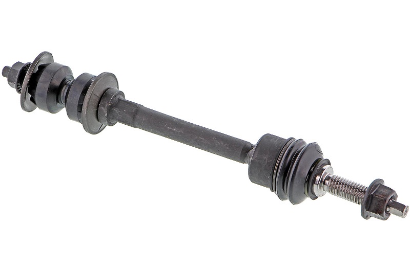 Mevotech Front Sway Bar End Link 2005-2011 Dodge Dakota - Click Image to Close